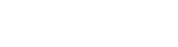 Logo recyc matelas blanc