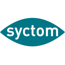 logo syctom